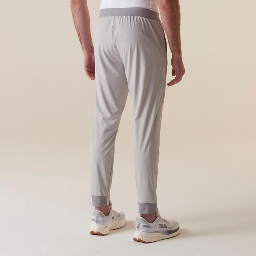 Imagem 2 do produto Calça Fila Adaptable Future Sports Masculina