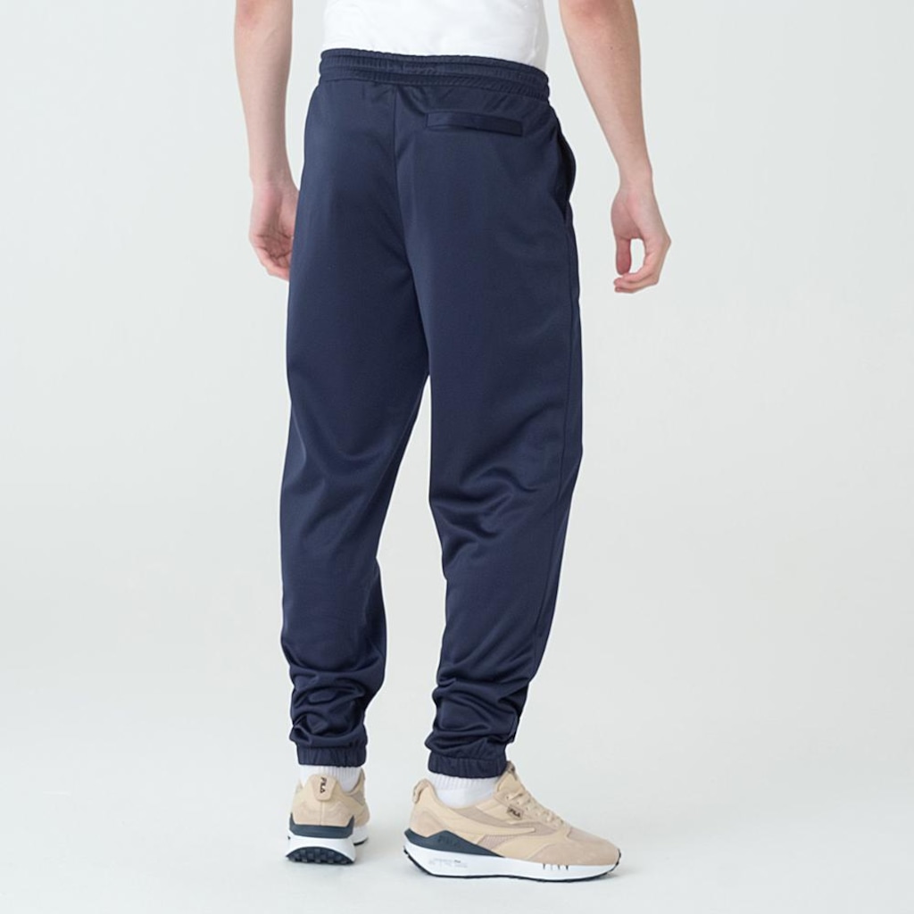 Imagem 3 do produto Calça Fila Santos Masculina