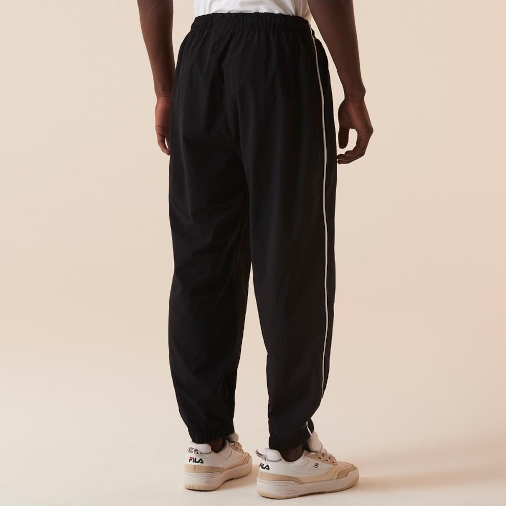 Imagem 3 do produto Calça Fila Union Sports Masculina