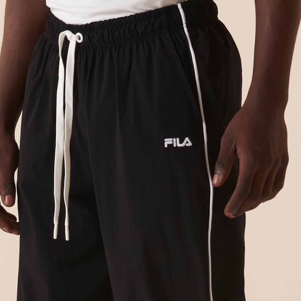 Imagem 5 do produto Calça Fila Union Sports Masculina