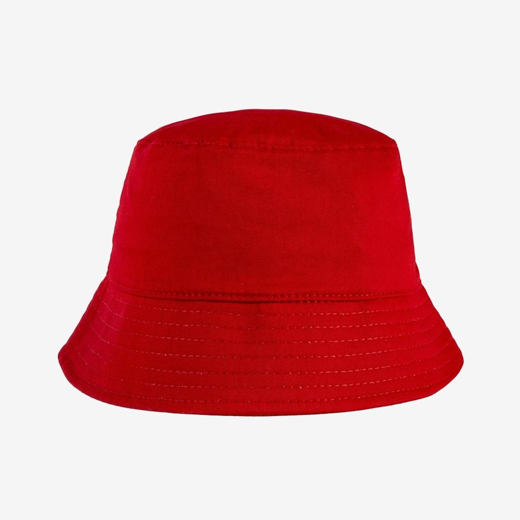 Imagem 2 do produto Chapéu Fila Sport Life F-Box Unissex