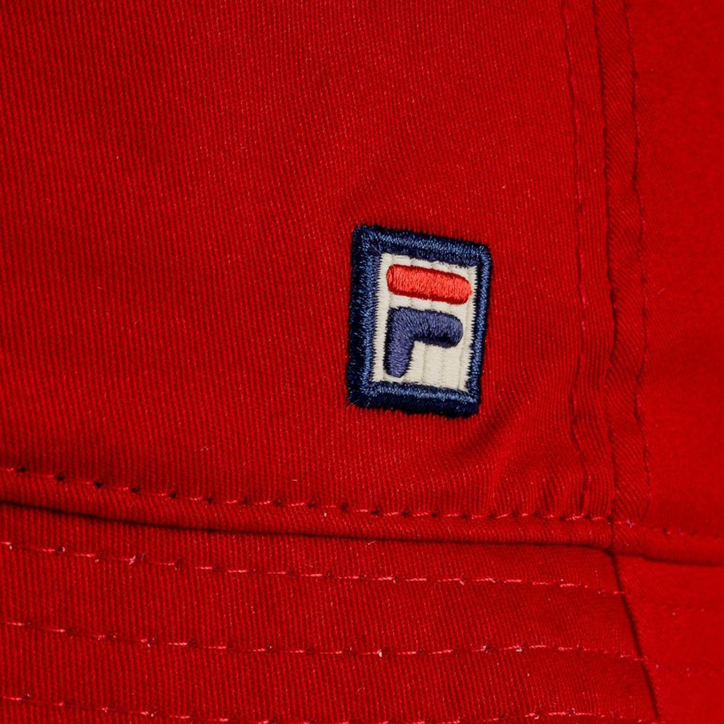 Imagem 3 do produto Chapéu Fila Sport Life F-Box Unissex