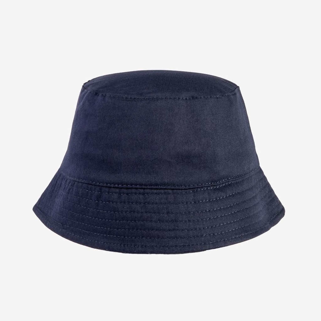 Imagem 2 do produto Chapéu Fila Sport Life F-Box Unissex