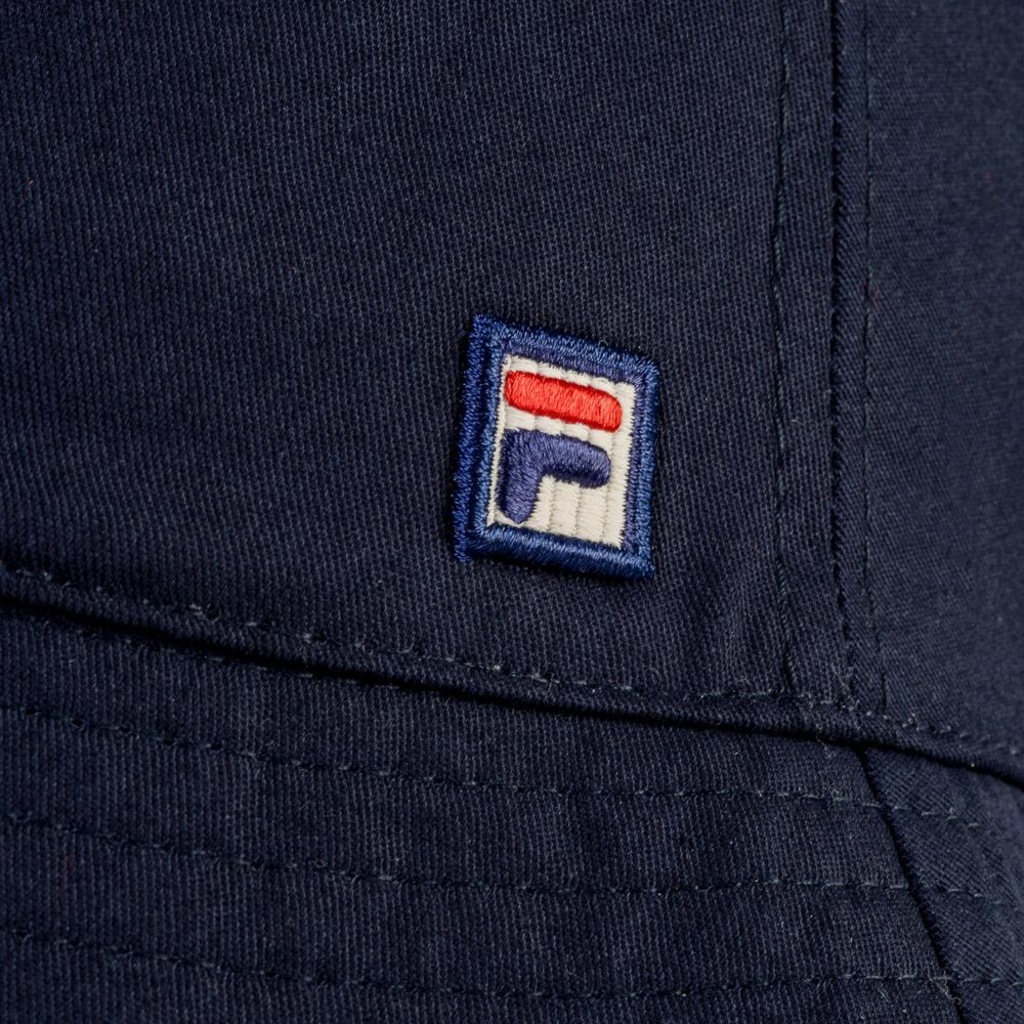 Imagem 3 do produto Chapéu Fila Sport Life F-Box Unissex
