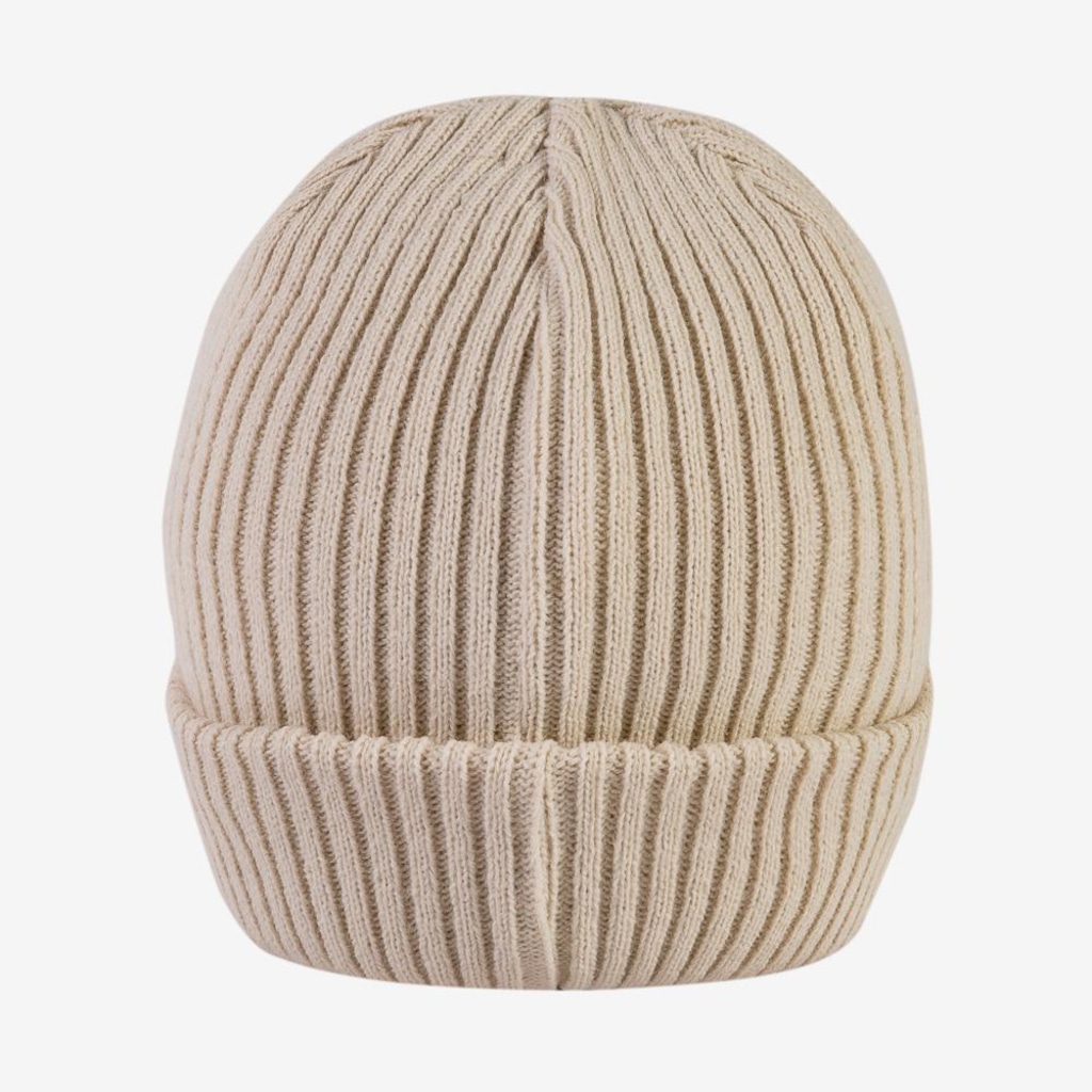 Imagem 2 do produto Gorro Fila Sport Style Unissex