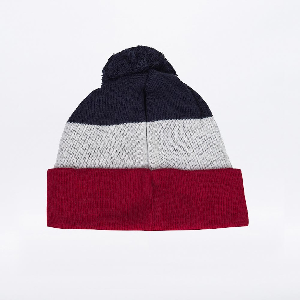 Imagem 2 do produto Gorro Fila Stripes Unissex