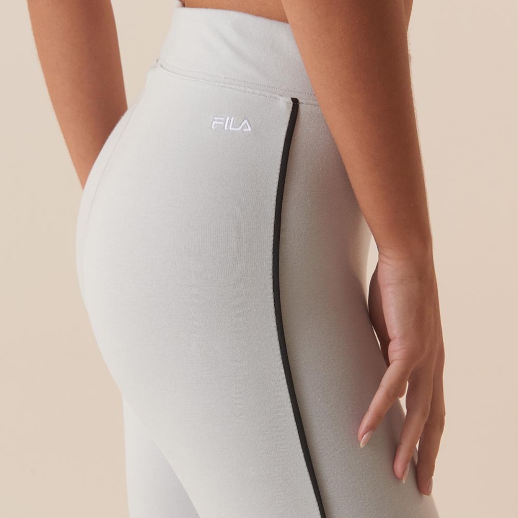 Imagem 5 do produto Calça Legging Fila Life Core Feminina