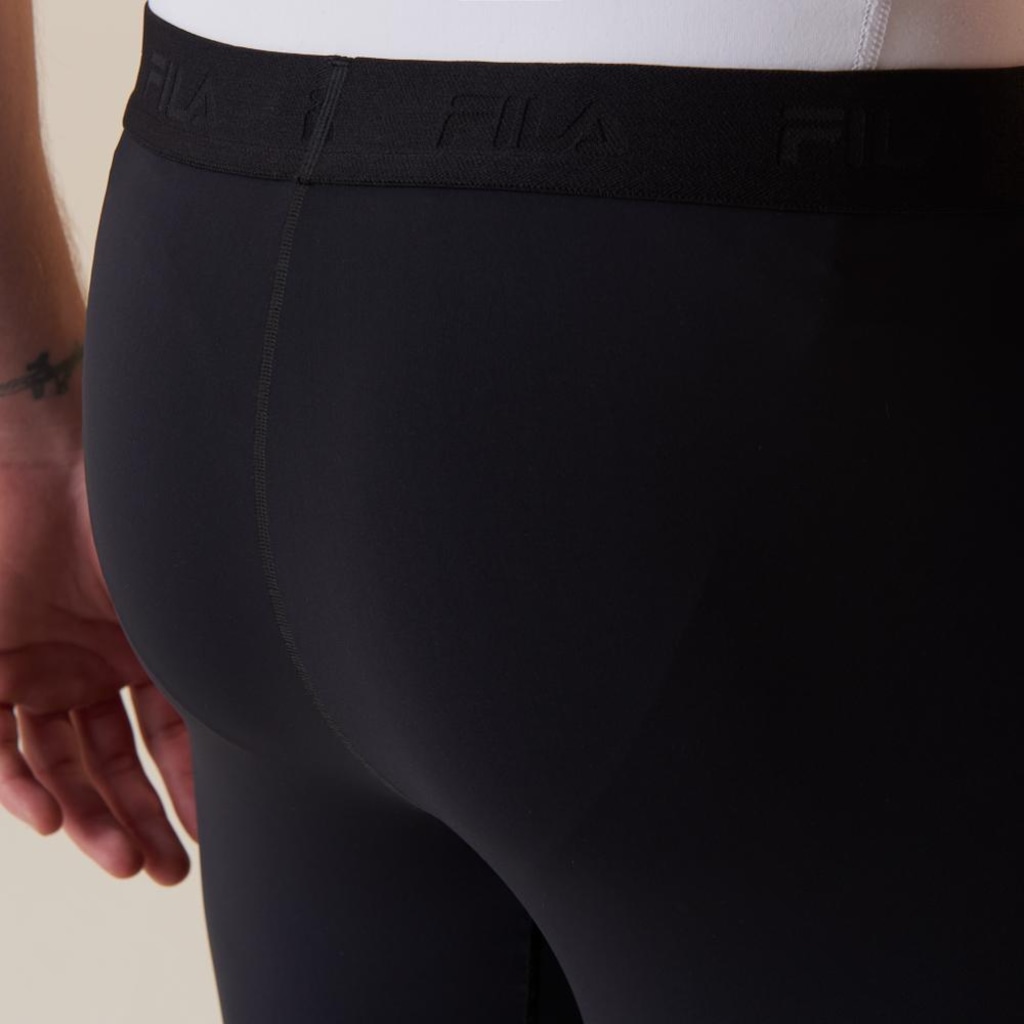 Imagem 5 do produto Calça Legging Fila Skinfit Force Masculina