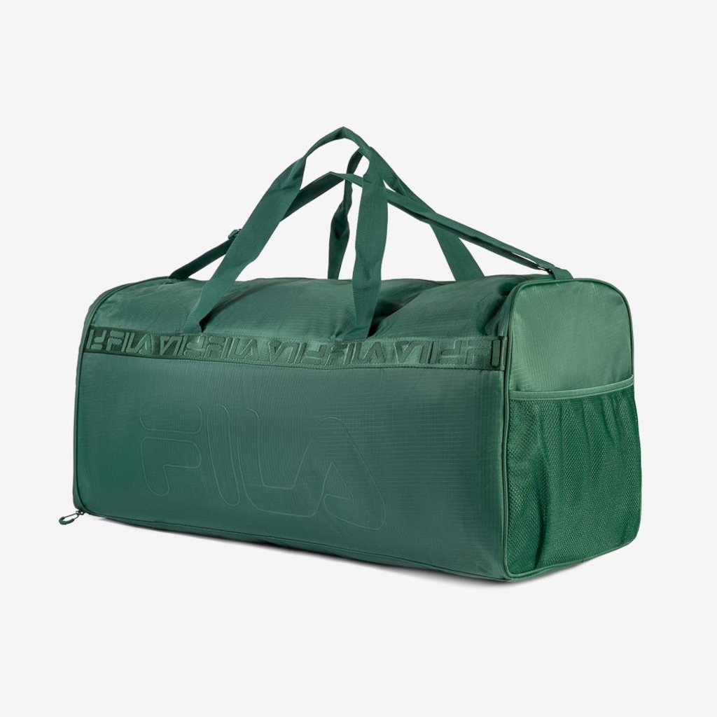 Imagem 2 do produto Mala Fila Sport Life Outline 75 Litros