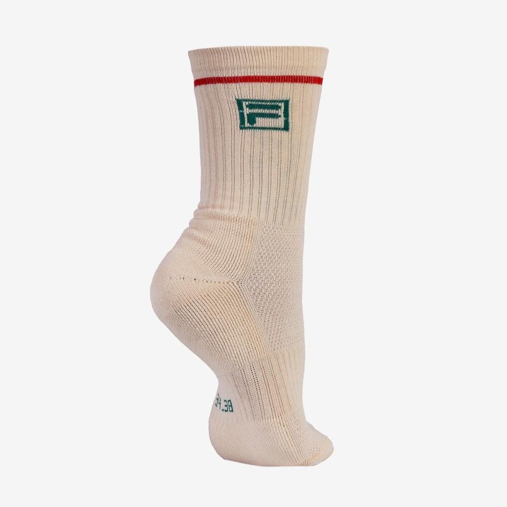 Imagem 2 do produto Meia Fila Sport Style Team Adulto