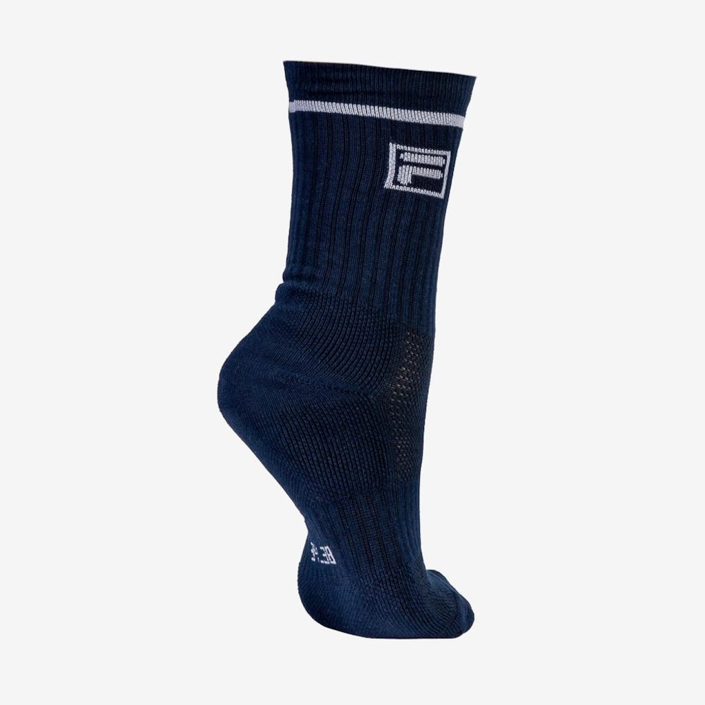 Imagem 2 do produto Meia Fila Sport Style Team Adulto