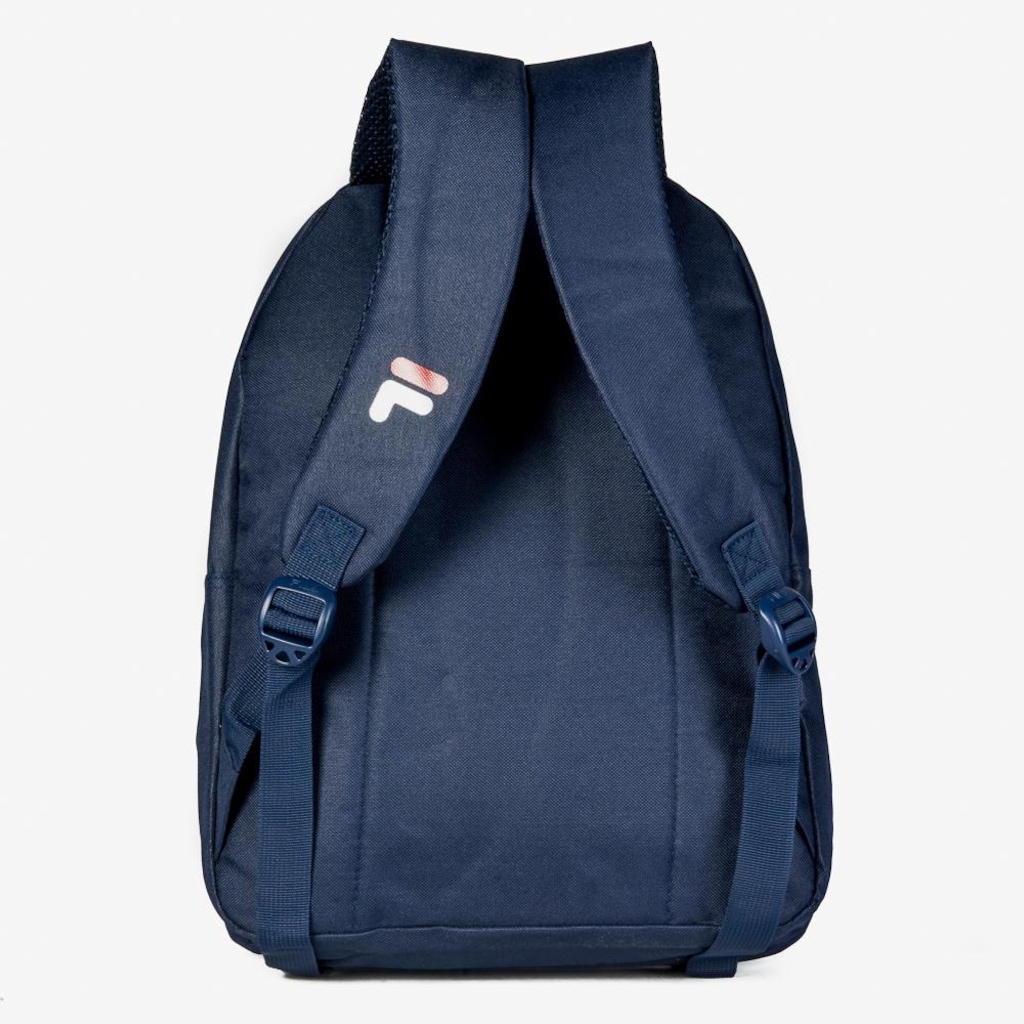 Imagem 3 do produto Mochila Fila F Pocket 14 Litros