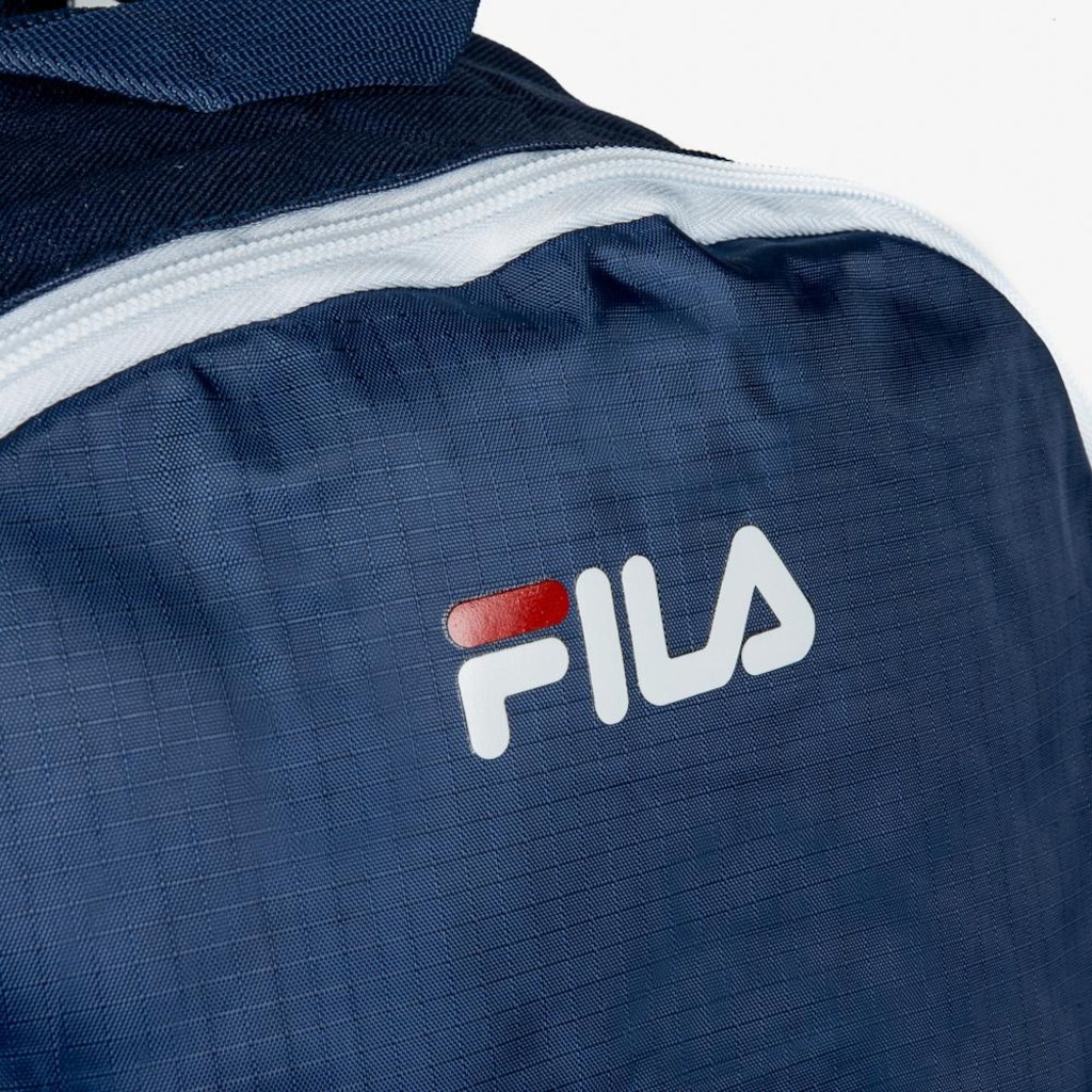 Imagem 4 do produto Mochila Fila F Pocket 14 Litros