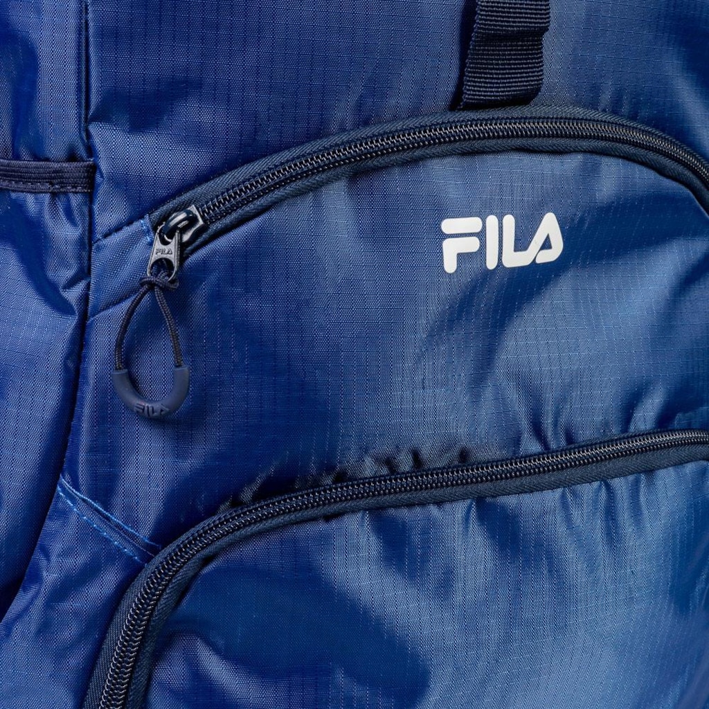 Imagem 5 do produto Mochila Fila Functional Training 36 Litros