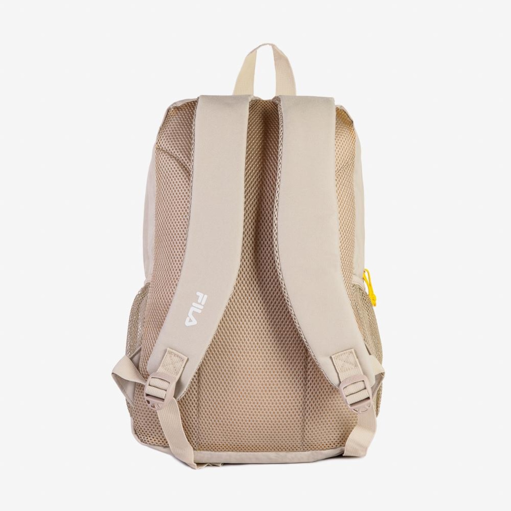 Imagem 3 do produto Mochila Fila Mondo 18 Litros