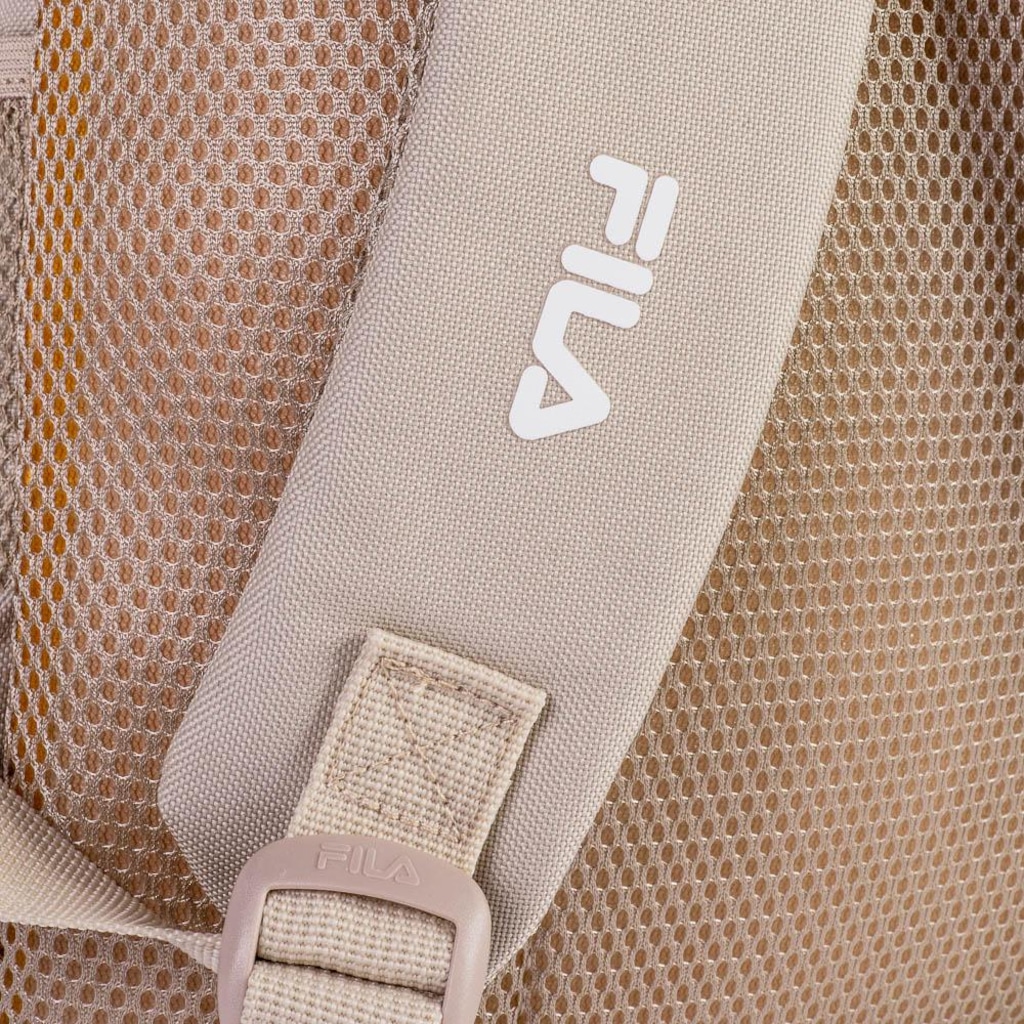 Imagem 4 do produto Mochila Fila Mondo 18 Litros