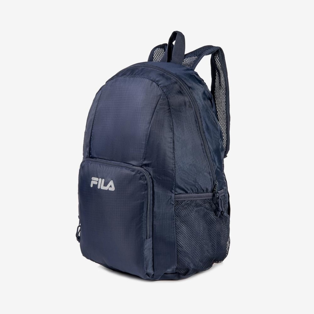 Imagem 2 do produto Mochila Fila Packable Performance 27 Litros