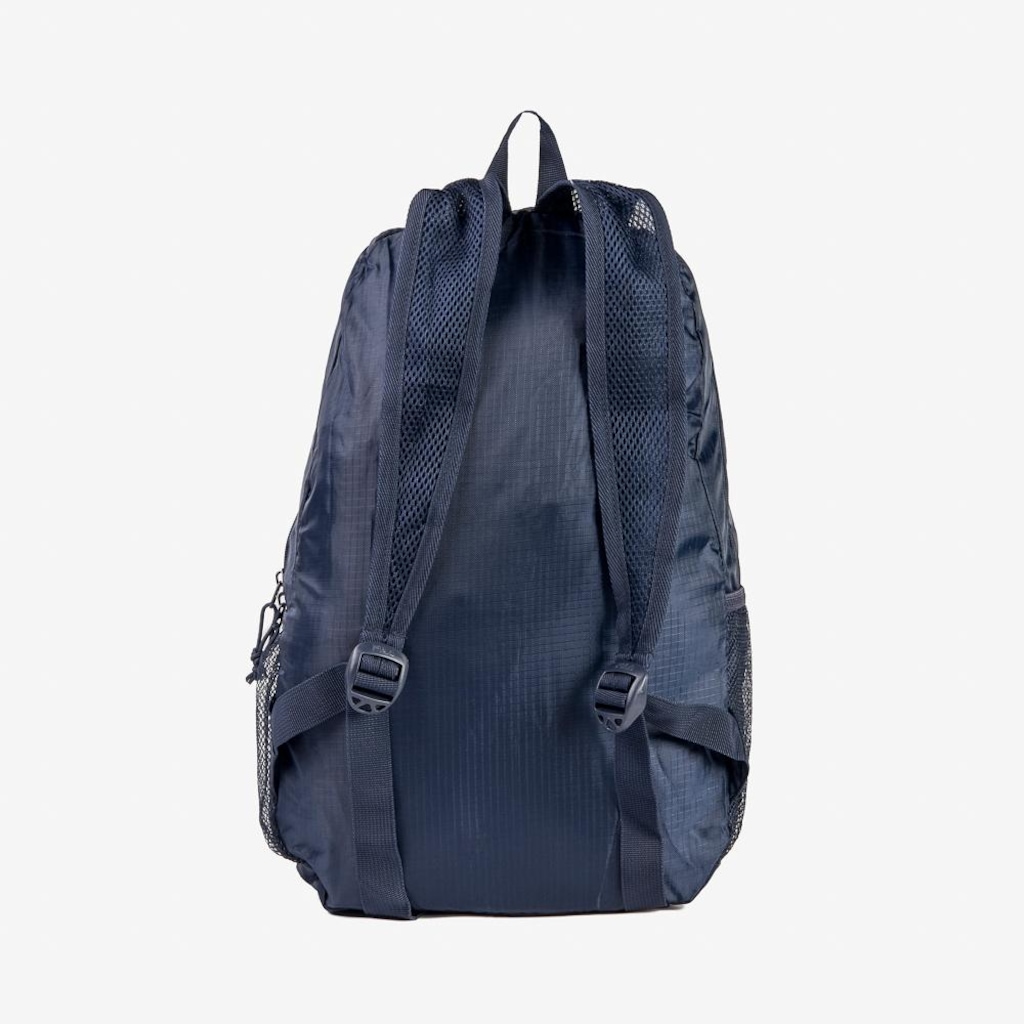Imagem 3 do produto Mochila Fila Packable Performance 27 Litros