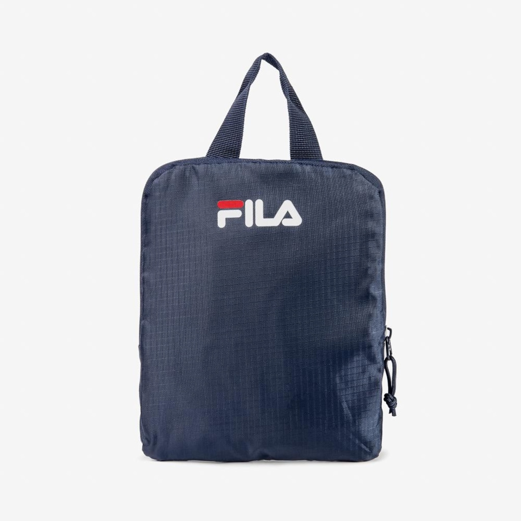 Imagem 4 do produto Mochila Fila Packable Performance 27 Litros