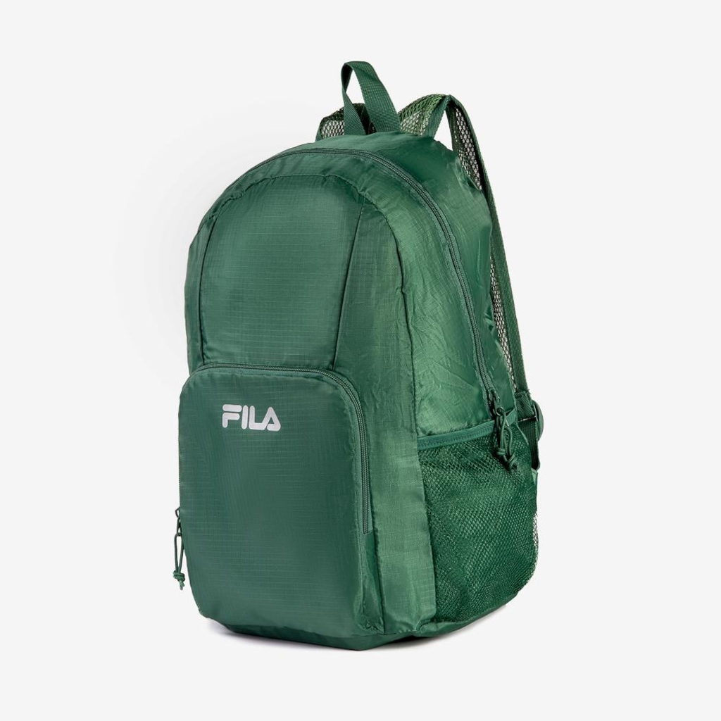 Imagem 2 do produto Mochila Fila Packable Performance 27 Litros