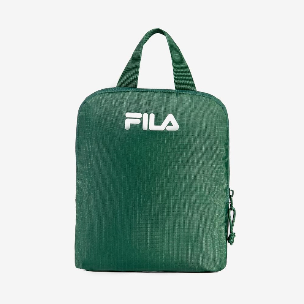 Imagem 4 do produto Mochila Fila Packable Performance 27 Litros