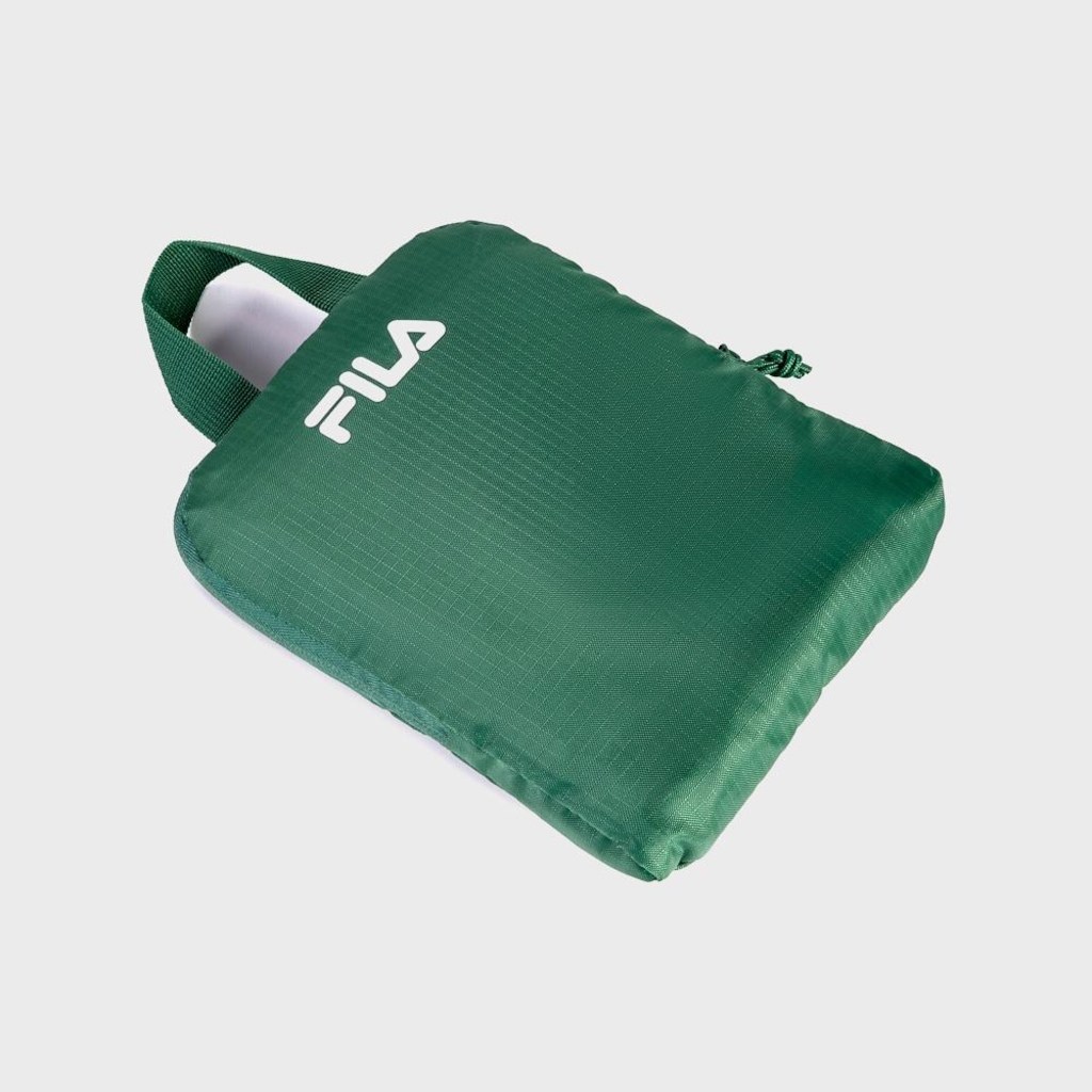 Imagem 5 do produto Mochila Fila Packable Performance 27 Litros