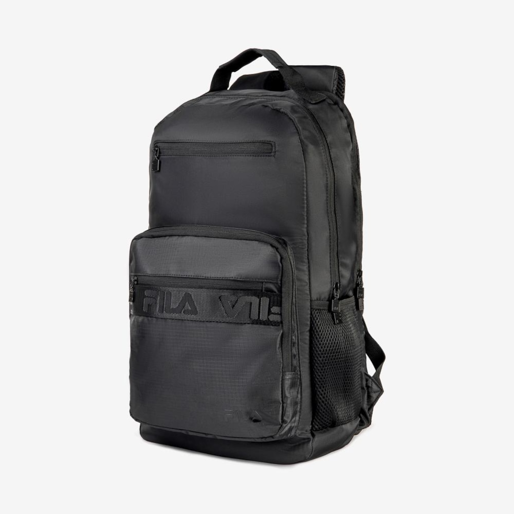 Imagem 2 do produto Mochila Fila Sport Life Smart 21 Litros