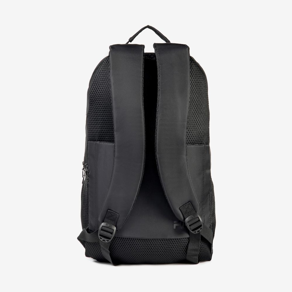 Imagem 3 do produto Mochila Fila Sport Life Smart 21 Litros