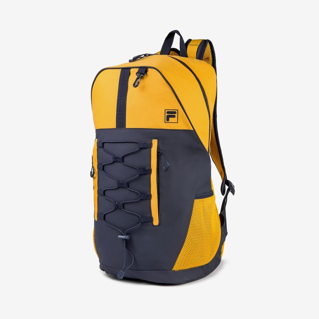 Imagem 2 do produto Mochila Fila Sport Style 30 Litros
