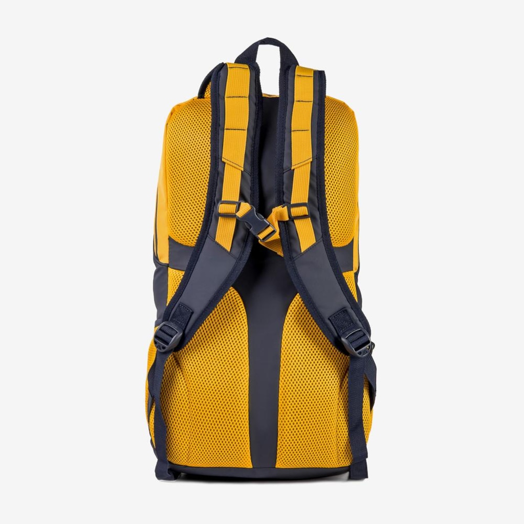Imagem 3 do produto Mochila Fila Sport Style 30 Litros