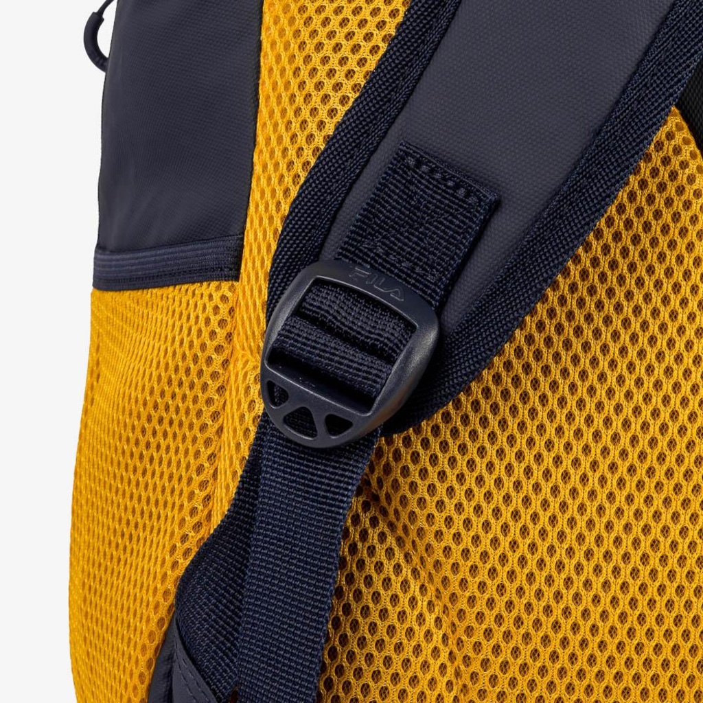 Imagem 5 do produto Mochila Fila Sport Style 30 Litros
