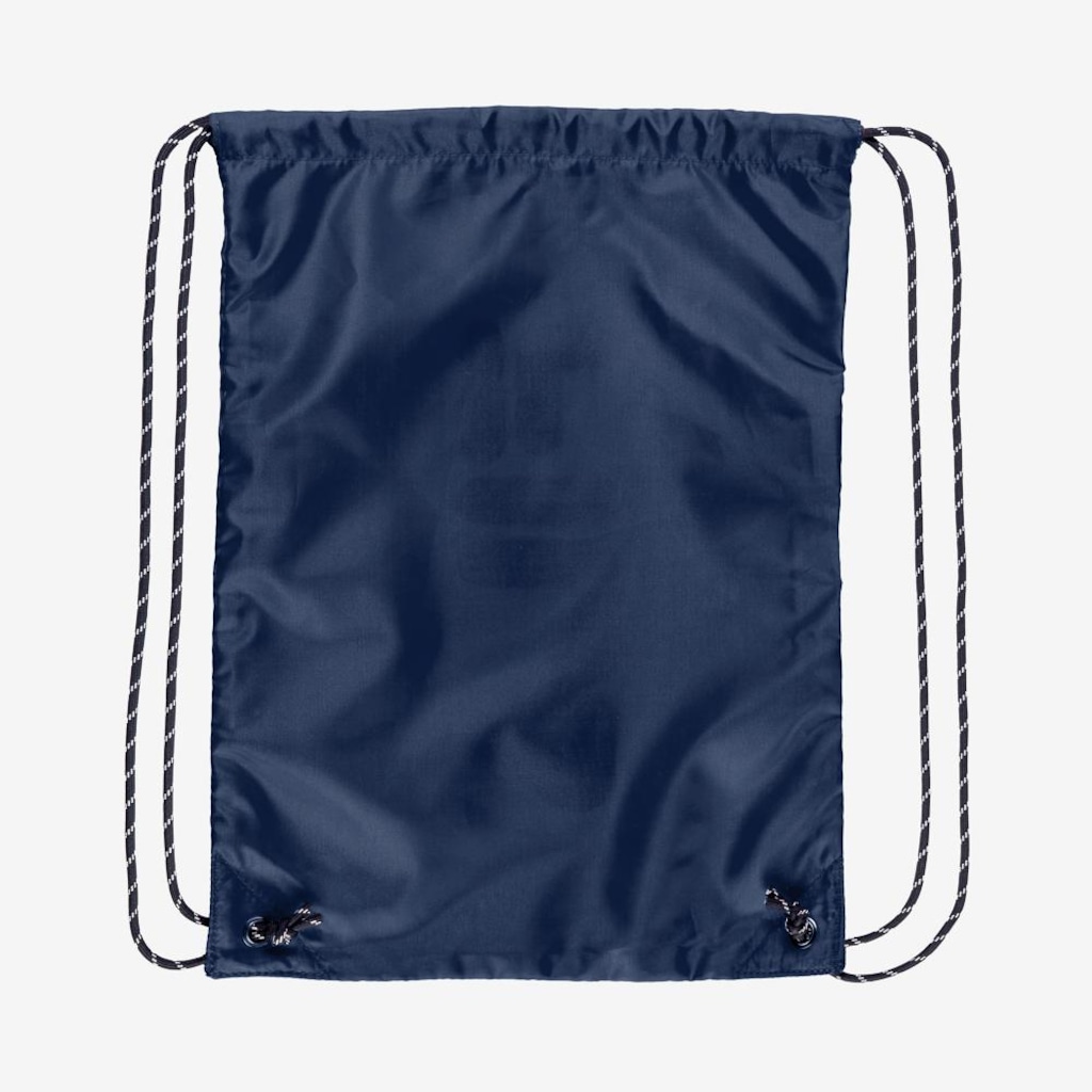 Imagem 2 do produto Mochila Saco Fila Basic Adulto