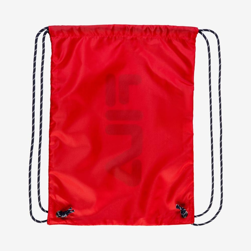 Imagem 2 do produto Mochila Saco Fila Basic Adulto