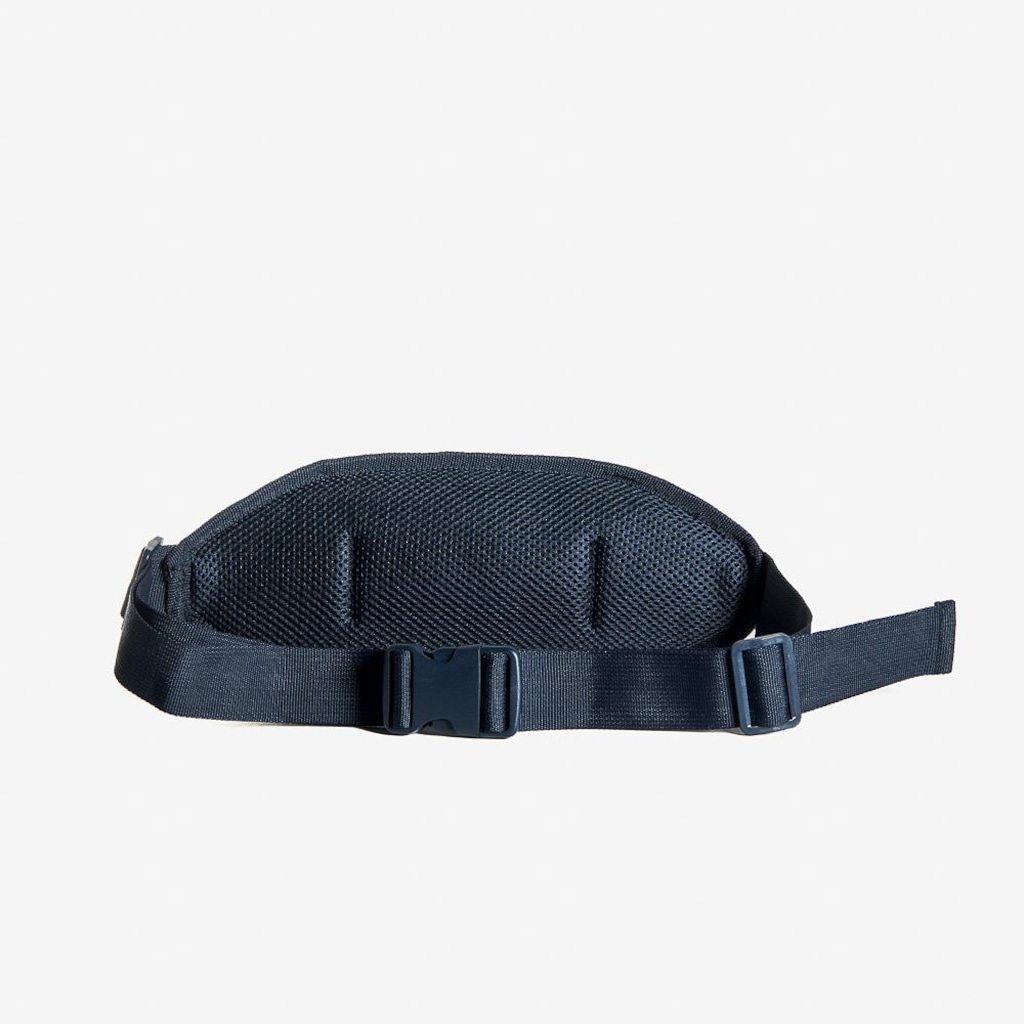 Imagem 3 do produto Pochete Fila Letter Dna Unissex
