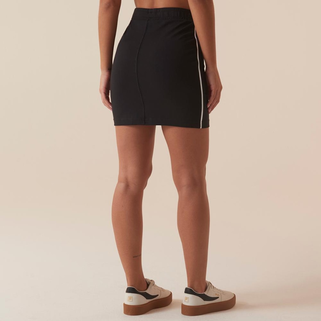 Imagem 2 do produto Saia Fila Life Core Adulto