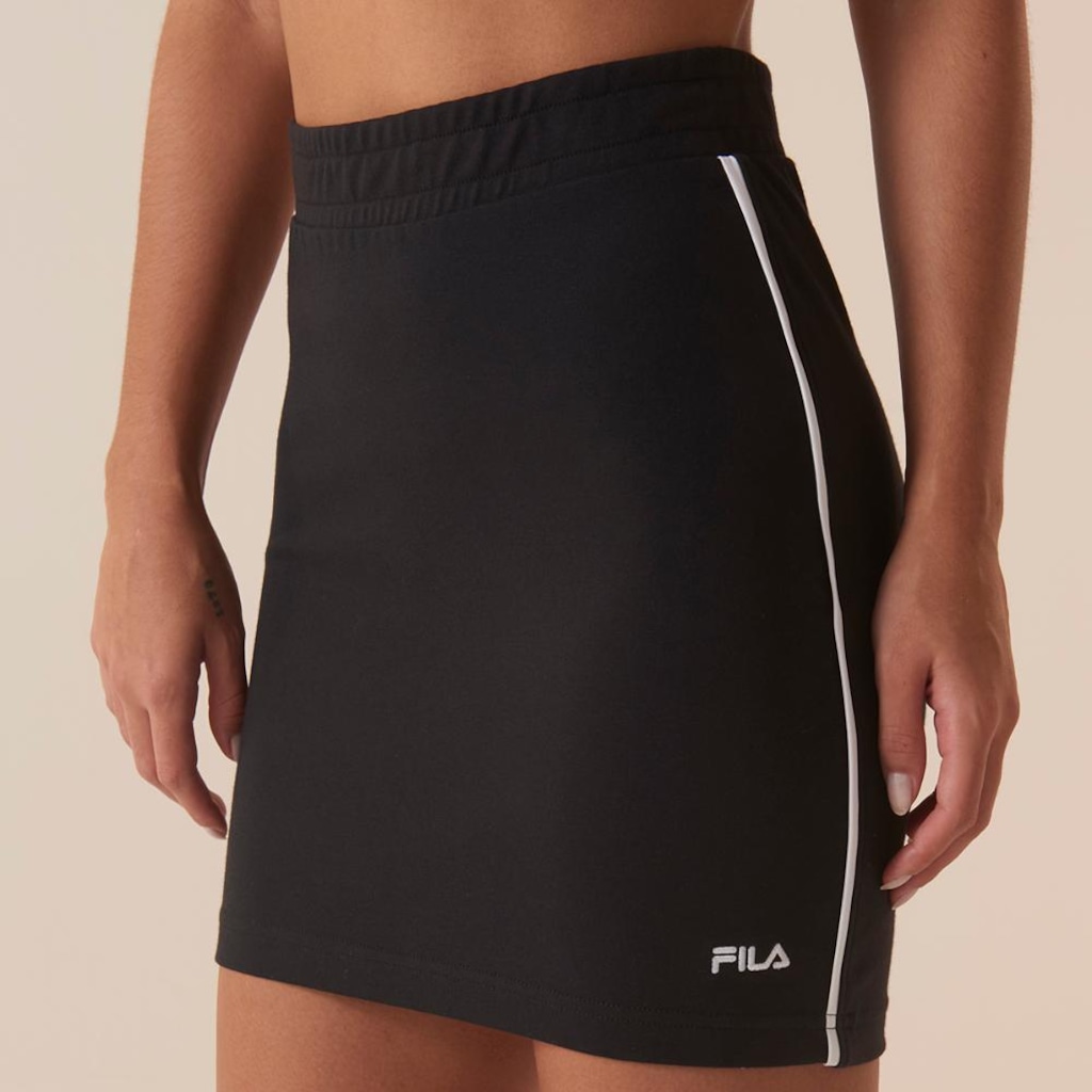 Imagem 4 do produto Saia Fila Life Core Adulto