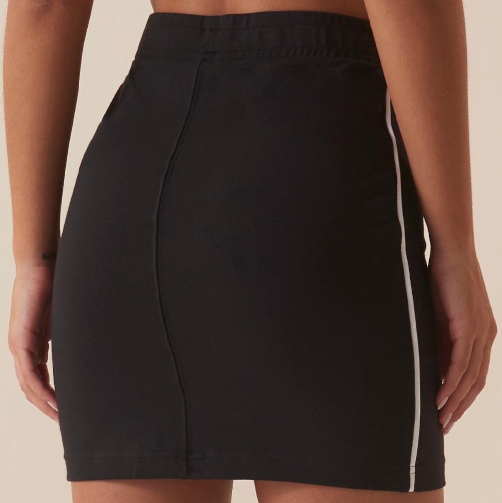 Imagem 5 do produto Saia Fila Life Core Adulto