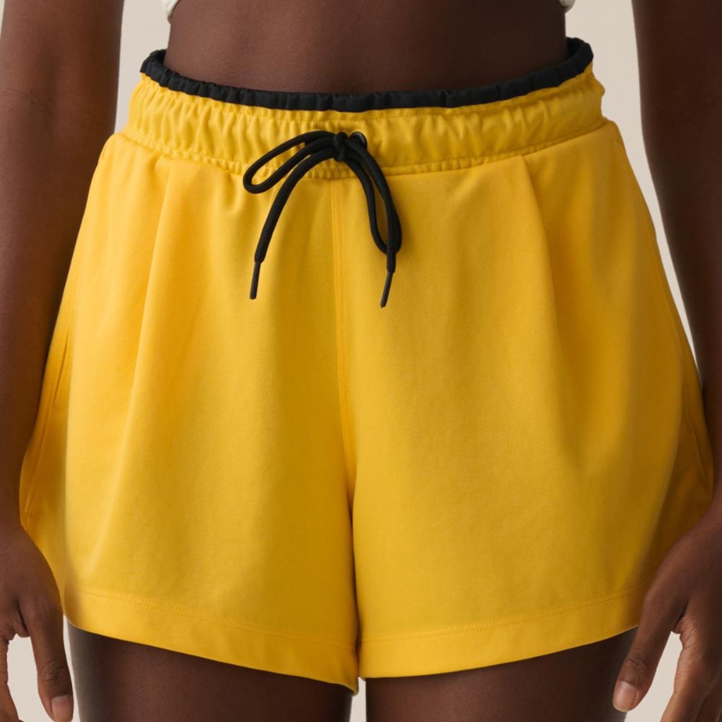 Imagem 4 do produto Short Fila Uc Terrinda V2 Feminino