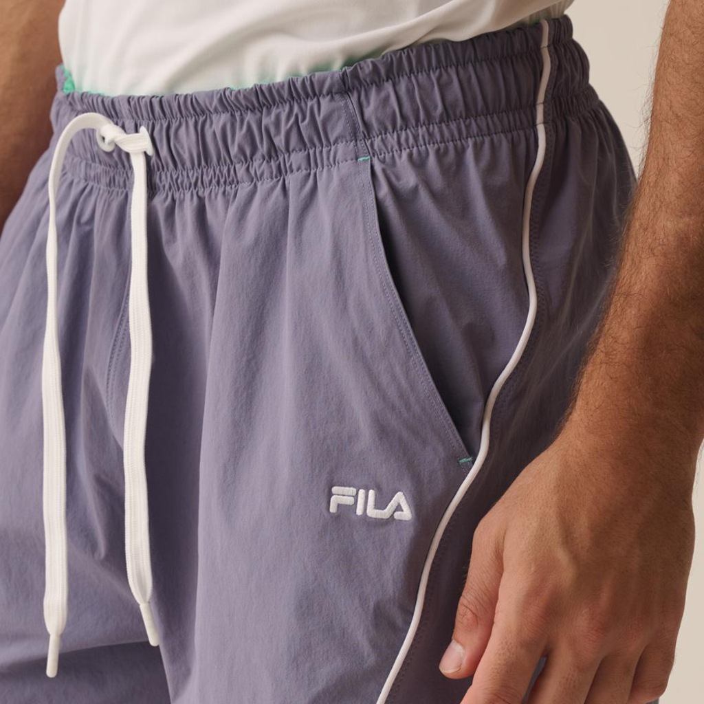 Imagem 4 do produto Bermuda Fila Union Sports Masculino