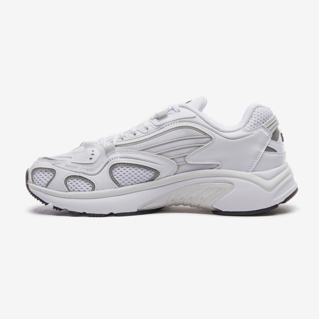 Imagem 2 do produto Tênis Fila Blur 2 Unissex