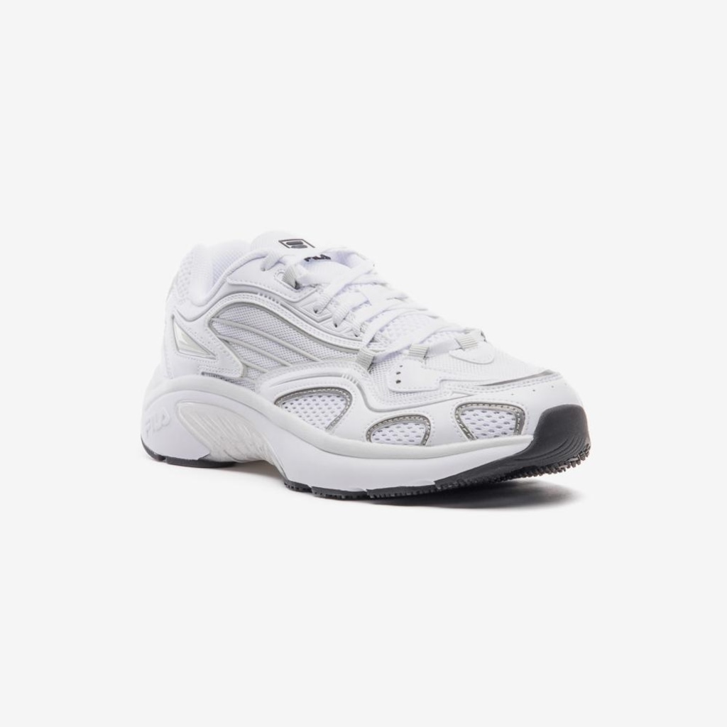 Imagem 3 do produto Tênis Fila Blur 2 Unissex