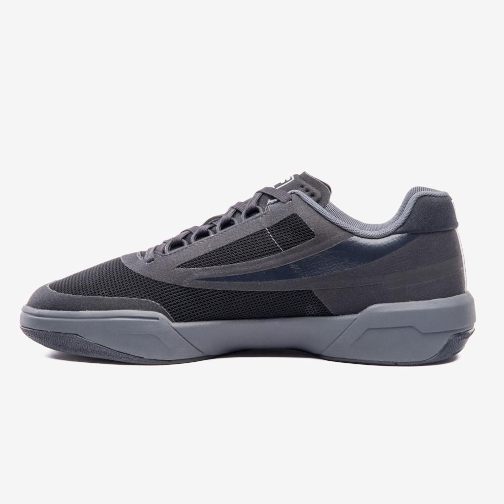 Imagem 2 do produto Tênis Fila Fx-25 Masculino