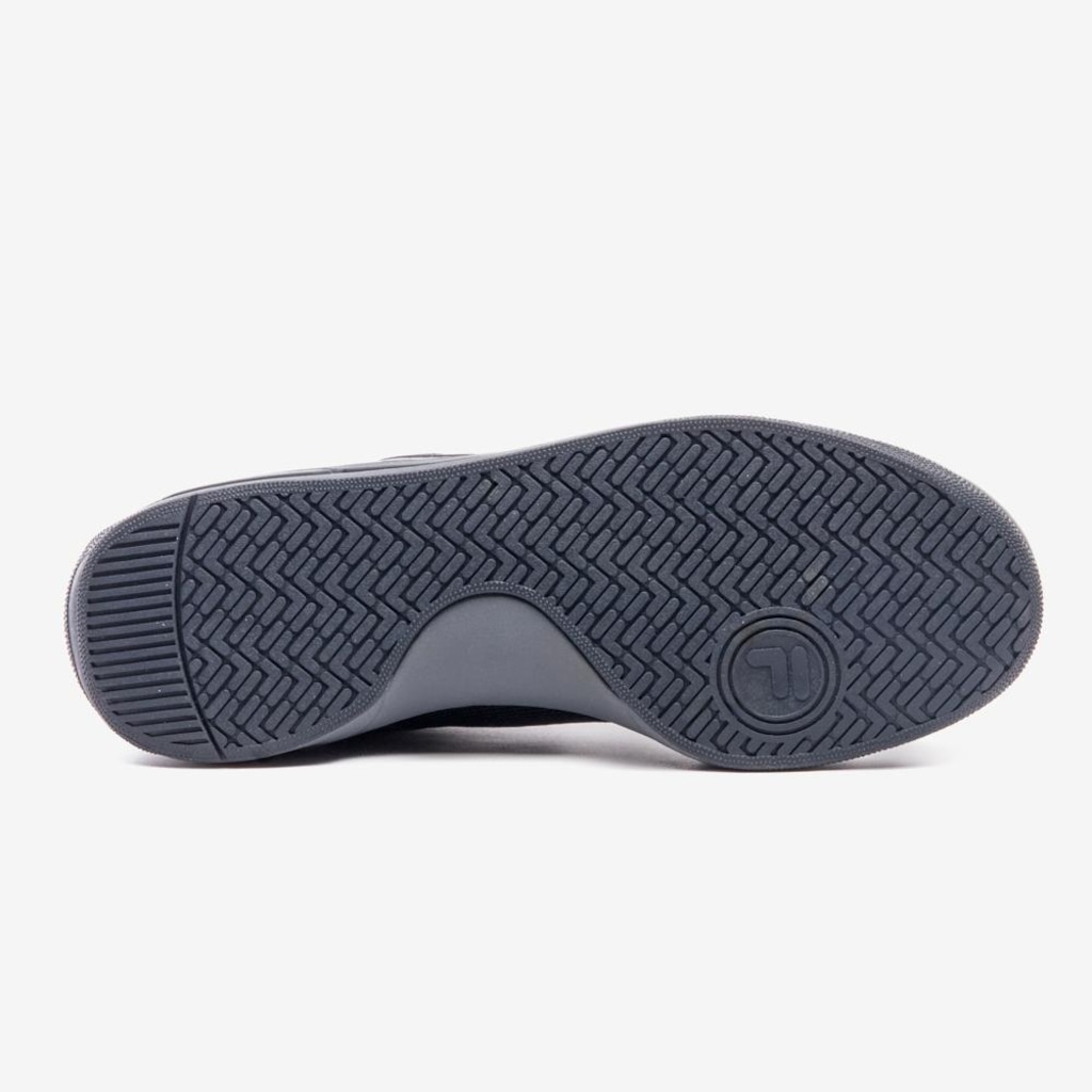 Imagem 5 do produto Tênis Fila Fx-25 Masculino