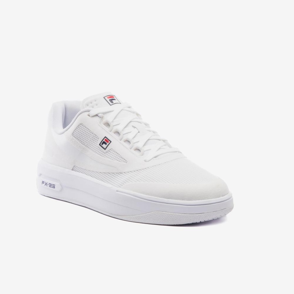 Imagem 3 do produto Tênis Fila Fx-25 Masculino