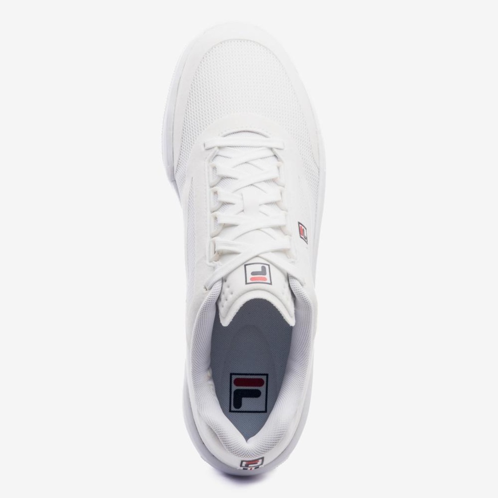 Imagem 4 do produto Tênis Fila Fx-25 Masculino