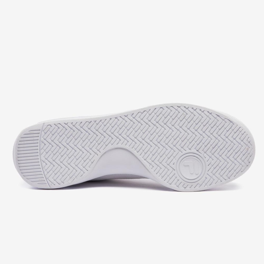 Imagem 5 do produto Tênis Fila Fx-25 Masculino