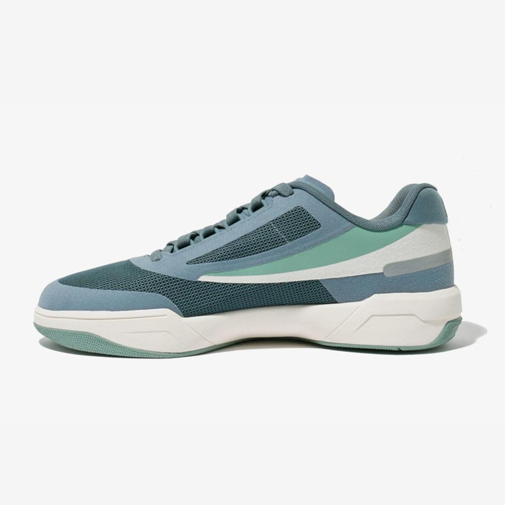 Imagem 2 do produto Tênis Fila Fx-25 Masculino