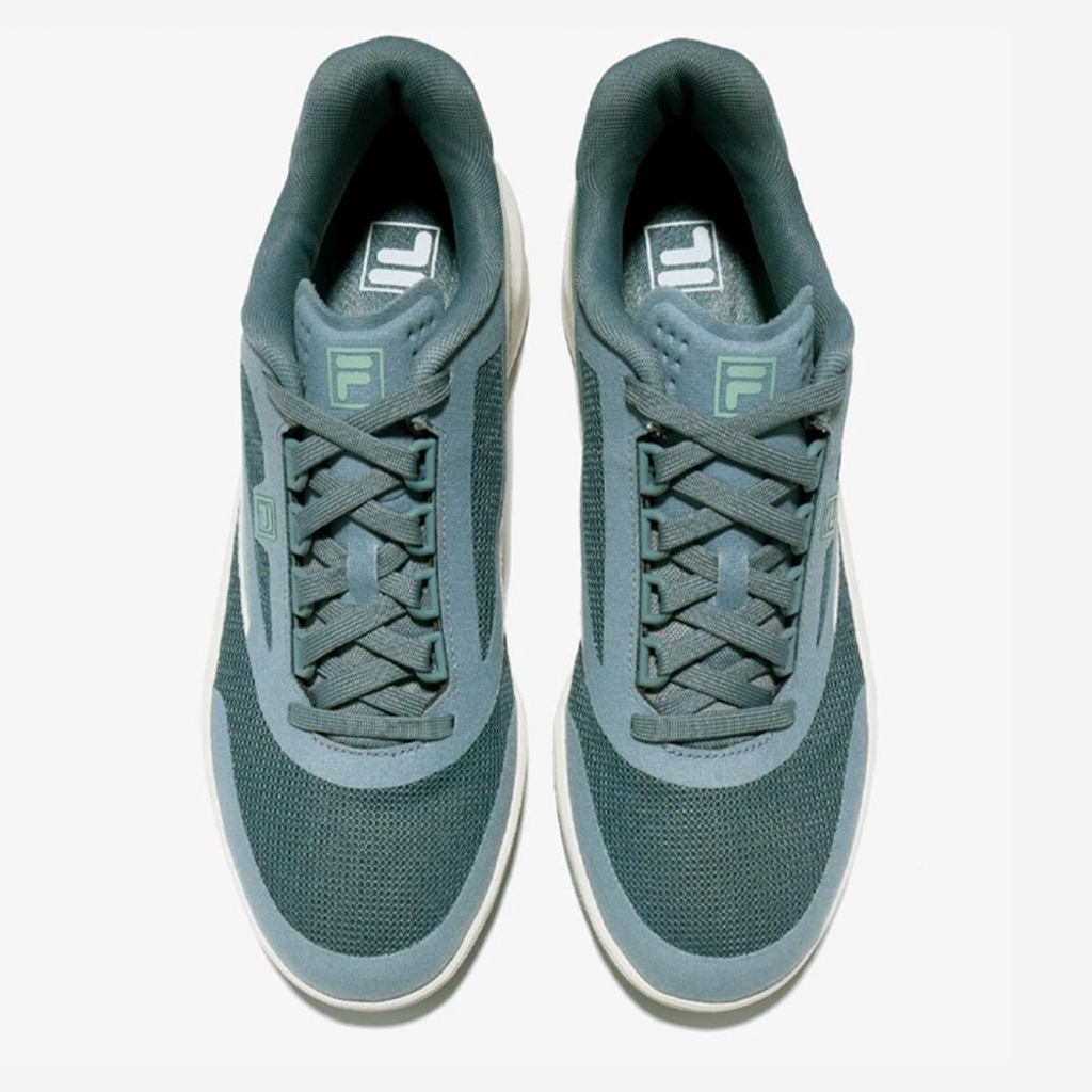 Imagem 4 do produto Tênis Fila Fx-25 Masculino