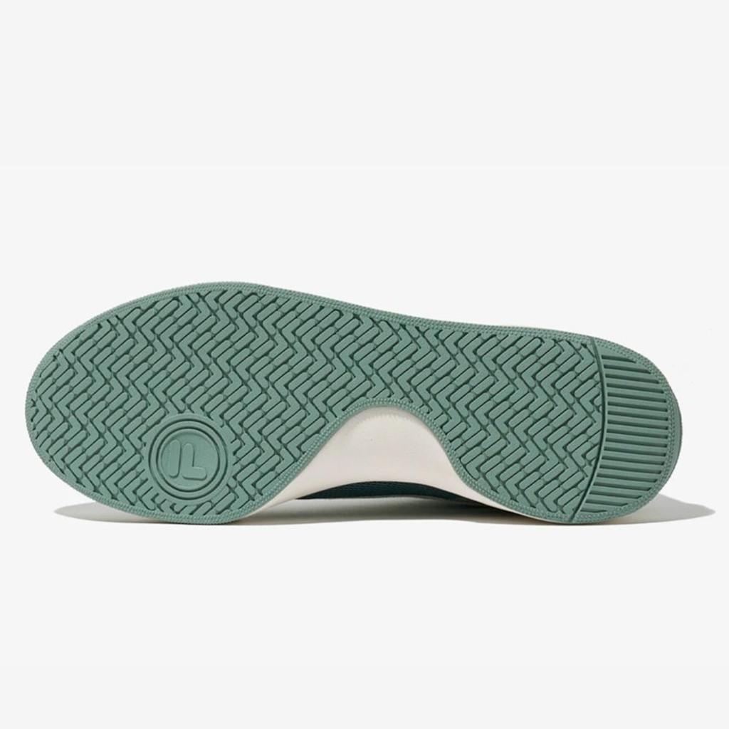 Imagem 5 do produto Tênis Fila Fx-25 Masculino