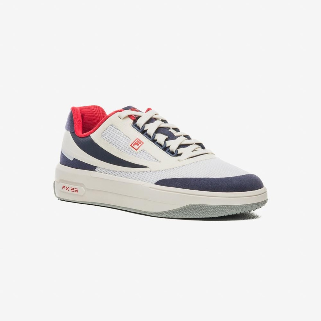 Imagem 3 do produto Tênis Fila Fx-25 Masculino